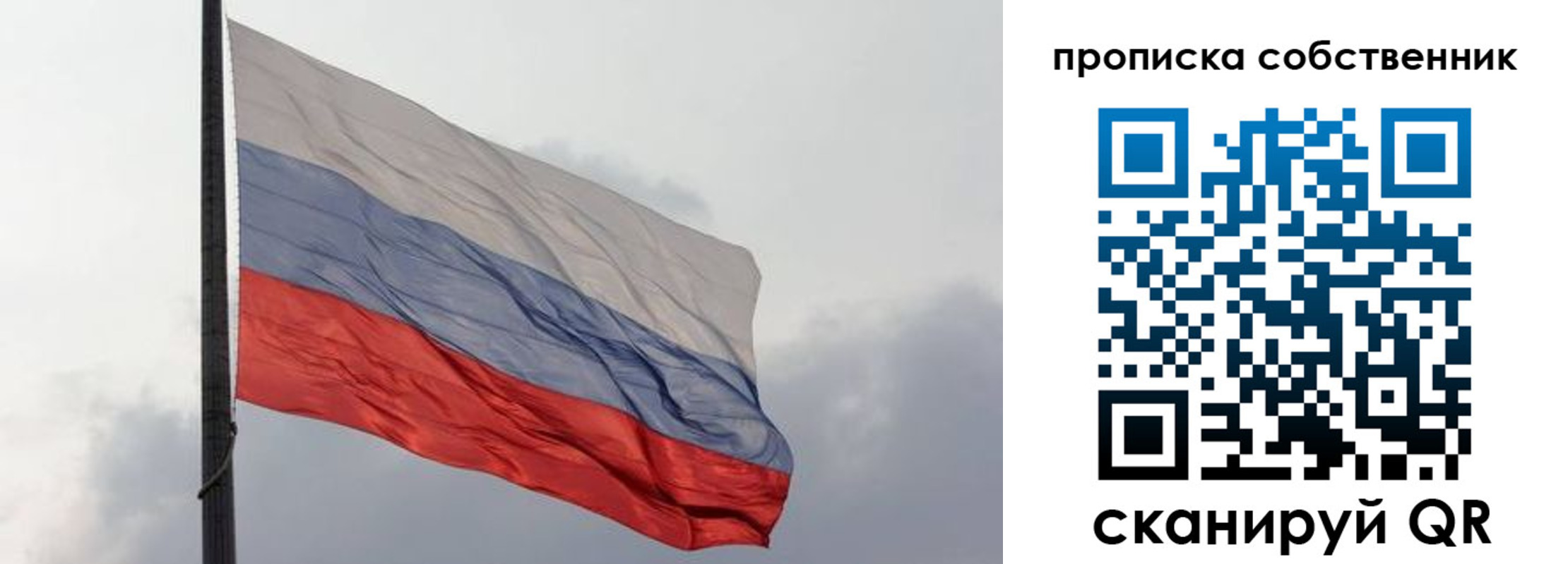 временная регистрация недорого в Благовещенске